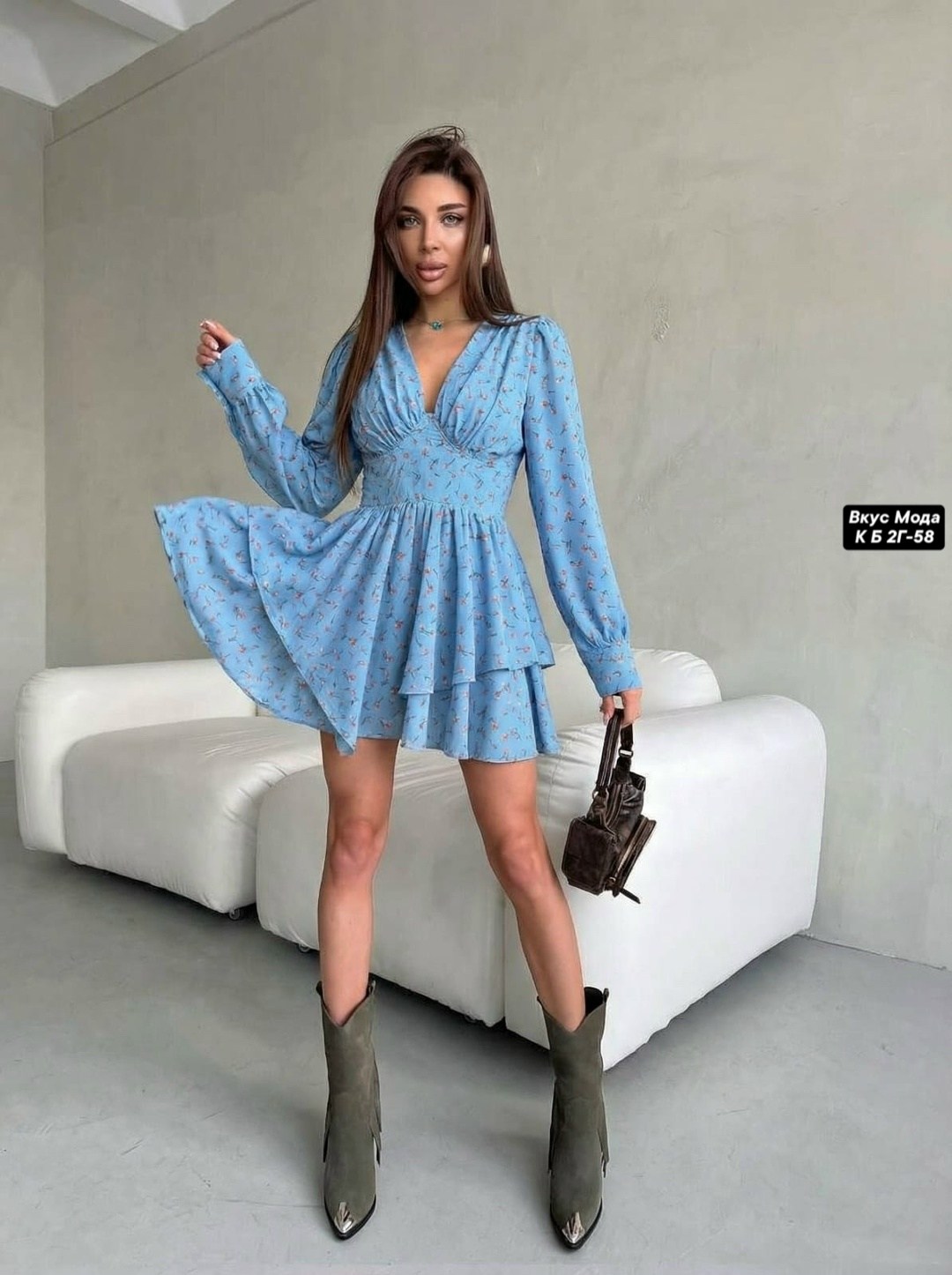 платье,платье стиль,женское платье,платье модное,платье стильное