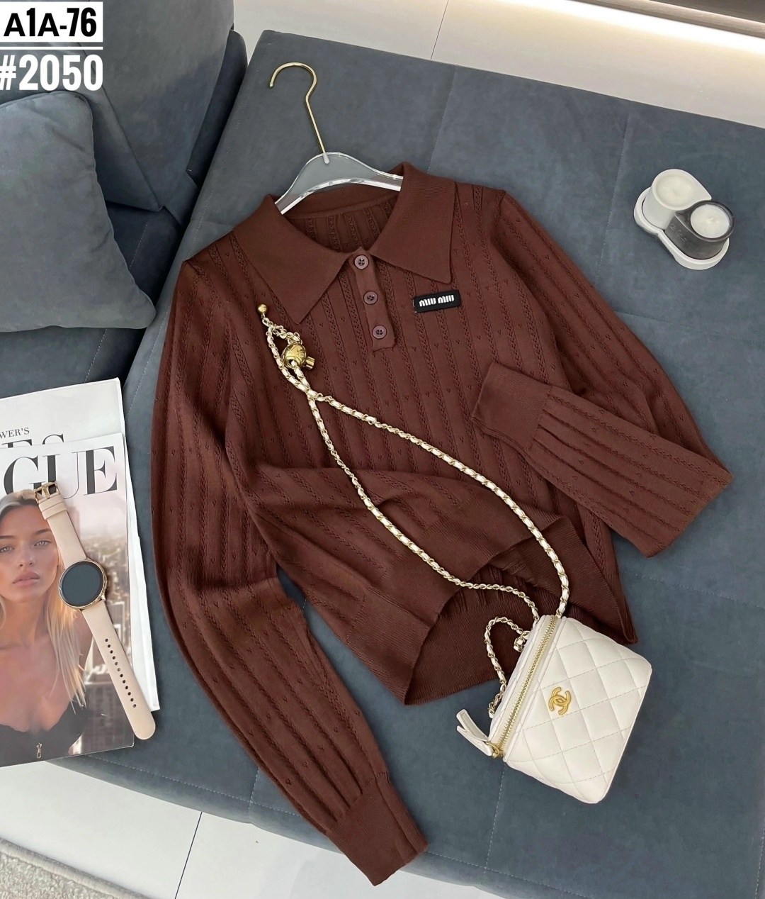 джемпер женский кофта,кофта женская,свитер кофта,джемпер женский свитер кофта,джемпера женские