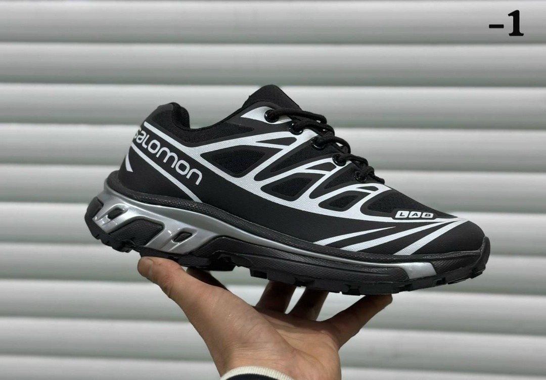 salomon кроссовки,кроссовки salomon xt 6,salomon xt-6 gore-tex,кроссовки salomon мужские,кроссовки salomon xt