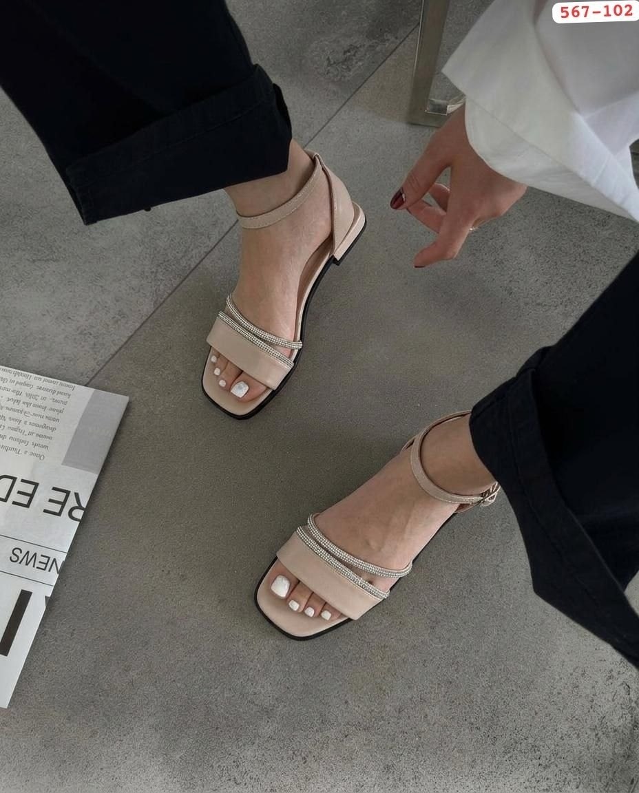 женские босоножки,босоножки сабо,модные босоножки,босоножки летние,босоножки на каблуках