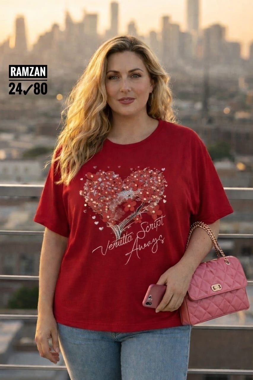 футболки женские больших размеров,женские футболки с принтом,футболка больших размеров для женщин,футболка женская белая,футболки большие размеры