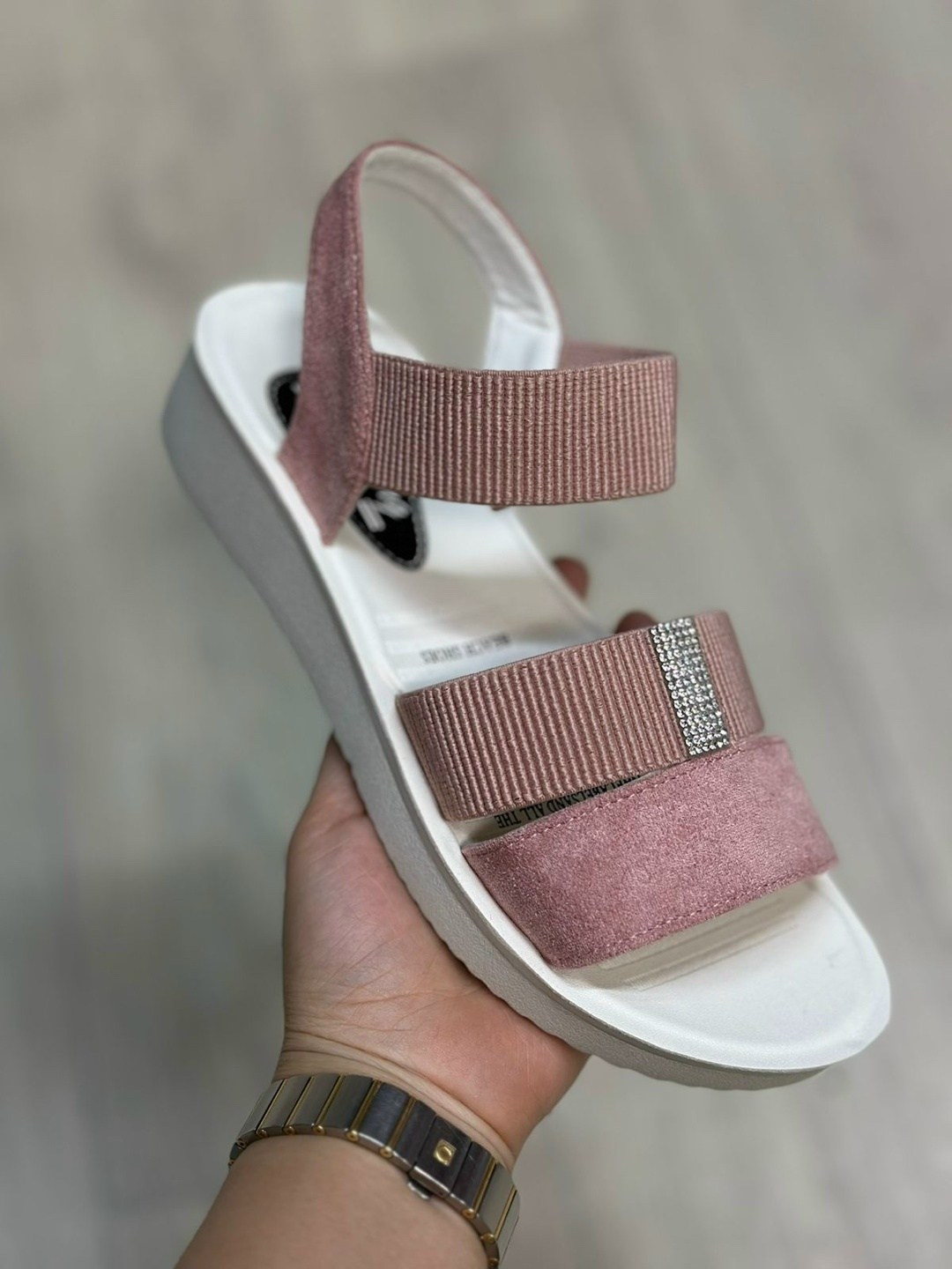 сандалии босоножки,сандалии женские,сандалии,,босоножки женские