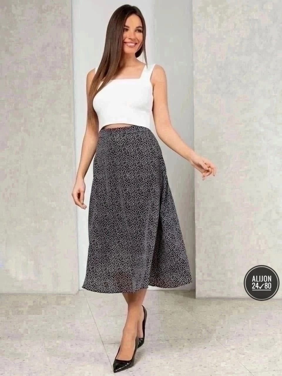 юбка в бельевом стиле леопардовые,леопардовая юбка,стильные наряды,юбка модная,мода модная