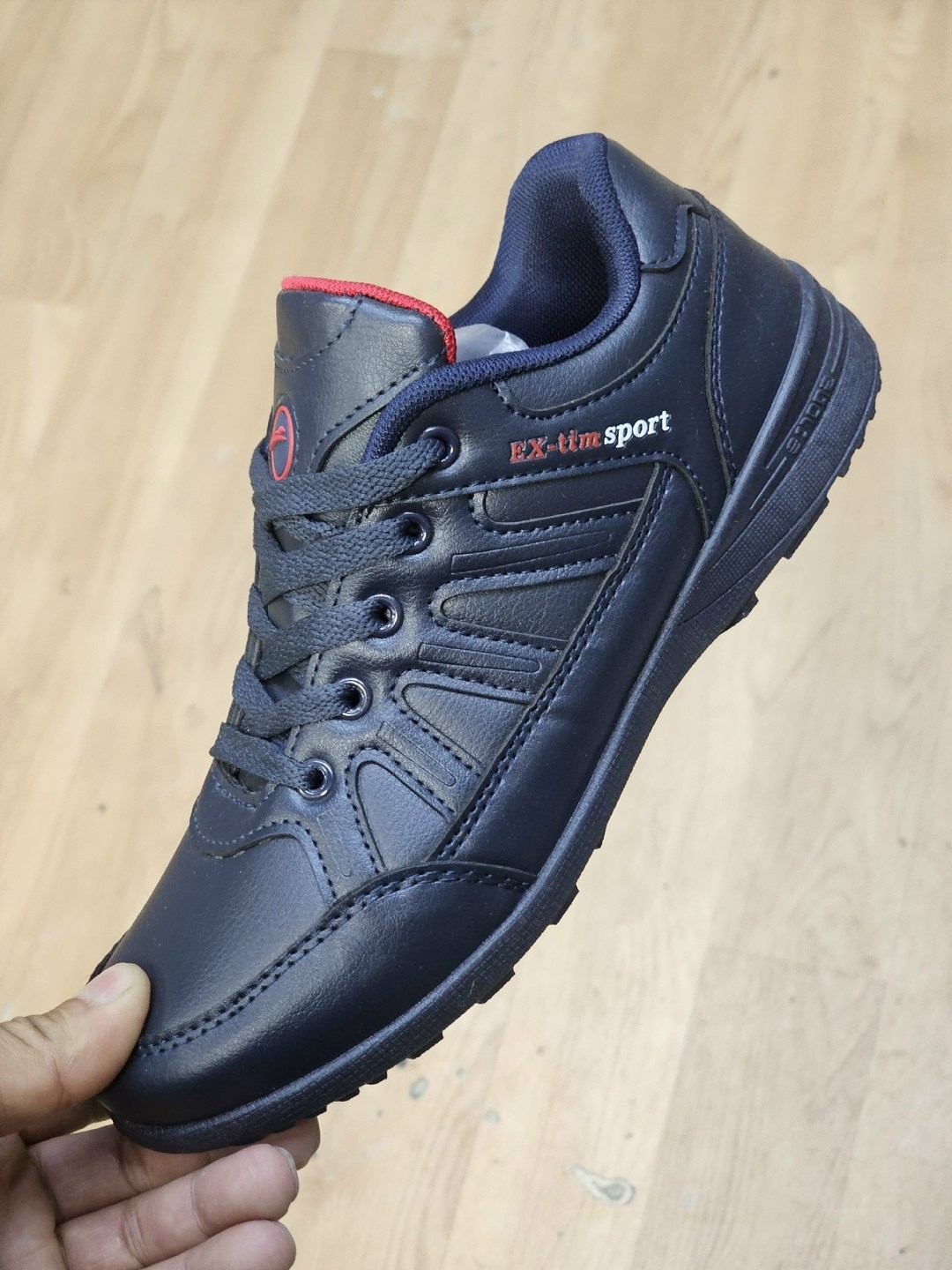 мужские кроссовки,мужские кроссовки kajila,мужская  кроссовки,кроссовка мужской,