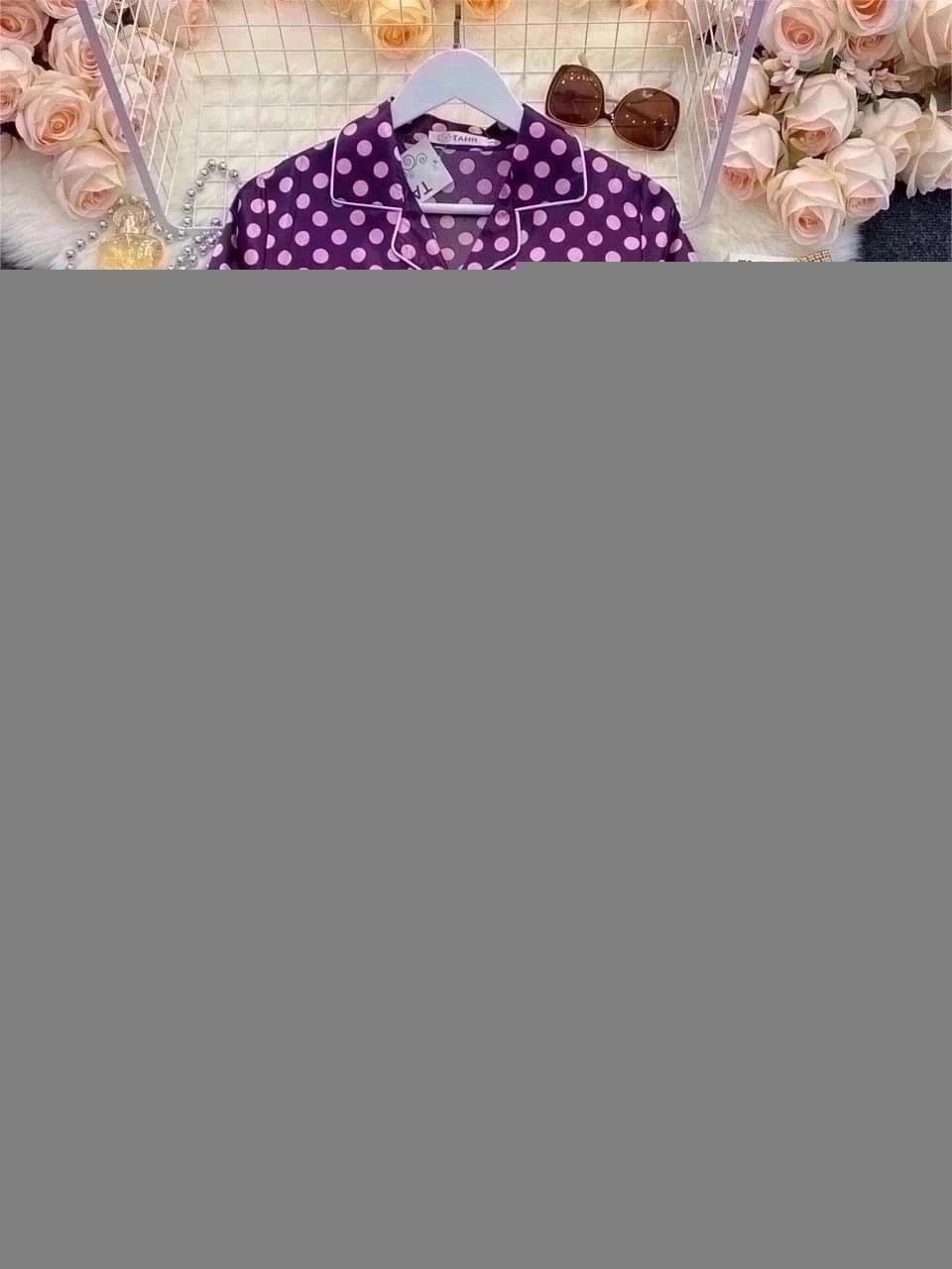 блузка,блузка ,одежда с воротником,розовая рубашка