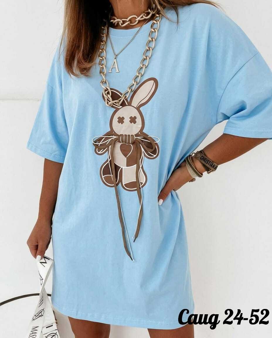 женская туника,платье туника,туника женская платье,,туника женская платье женское