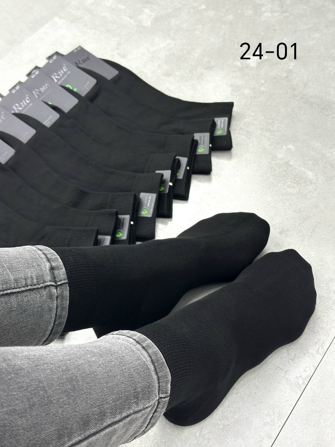 носки мужские,носки мужские 10 пар,носки мужские хлопок,носки средние мужские,носки женские