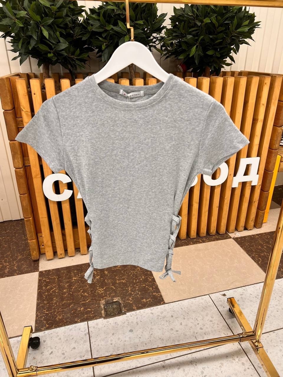 футболки женская,красные футболки,летние футболки,футболке