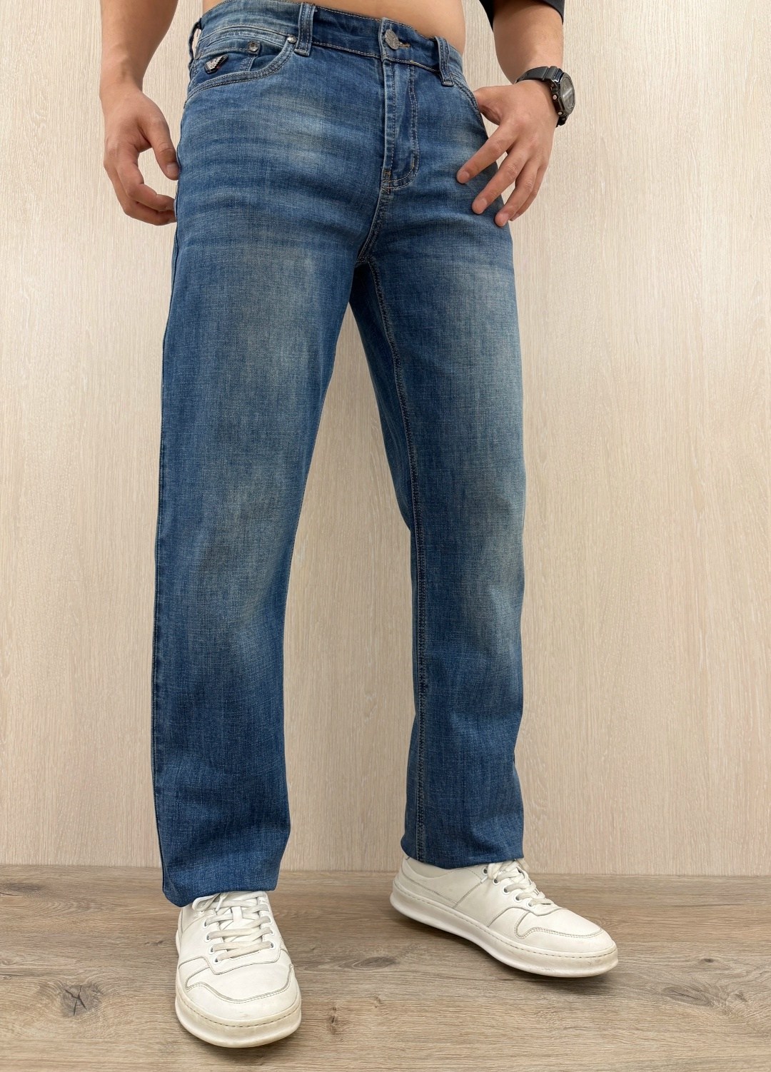 джинсы мужские,джинсы для мужчин,джинсы мужские классические,джинсы мужские прямые,джинсы мужские на флисе