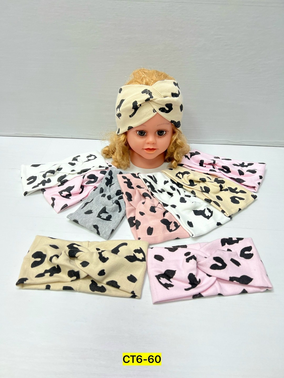 повязка на голову для девочек,вязаная повязка на голову для девочки,повязка для девочек,шапка для детей,шапка платок