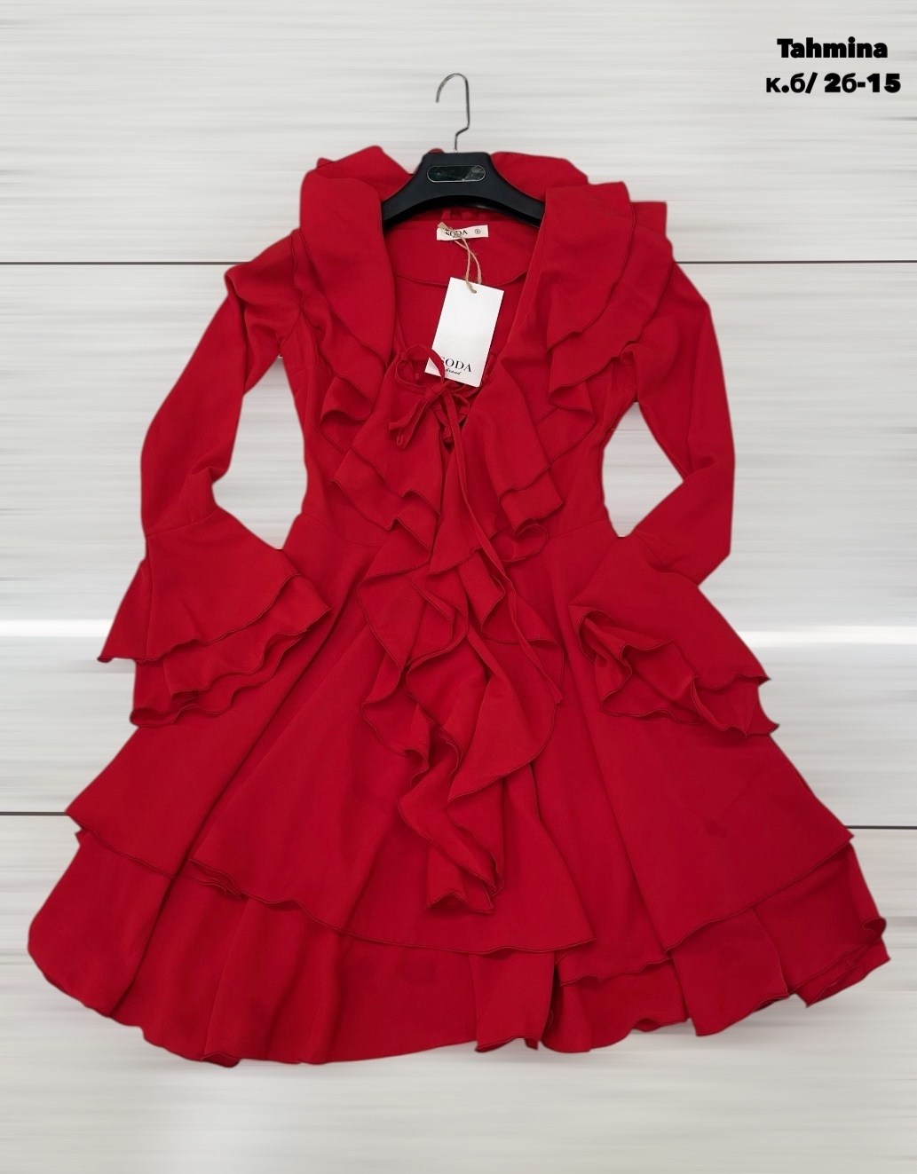 платье женское белое,платье с воланами,платье с воланами пляжное,платье с рюшами,платье с рюшами женское