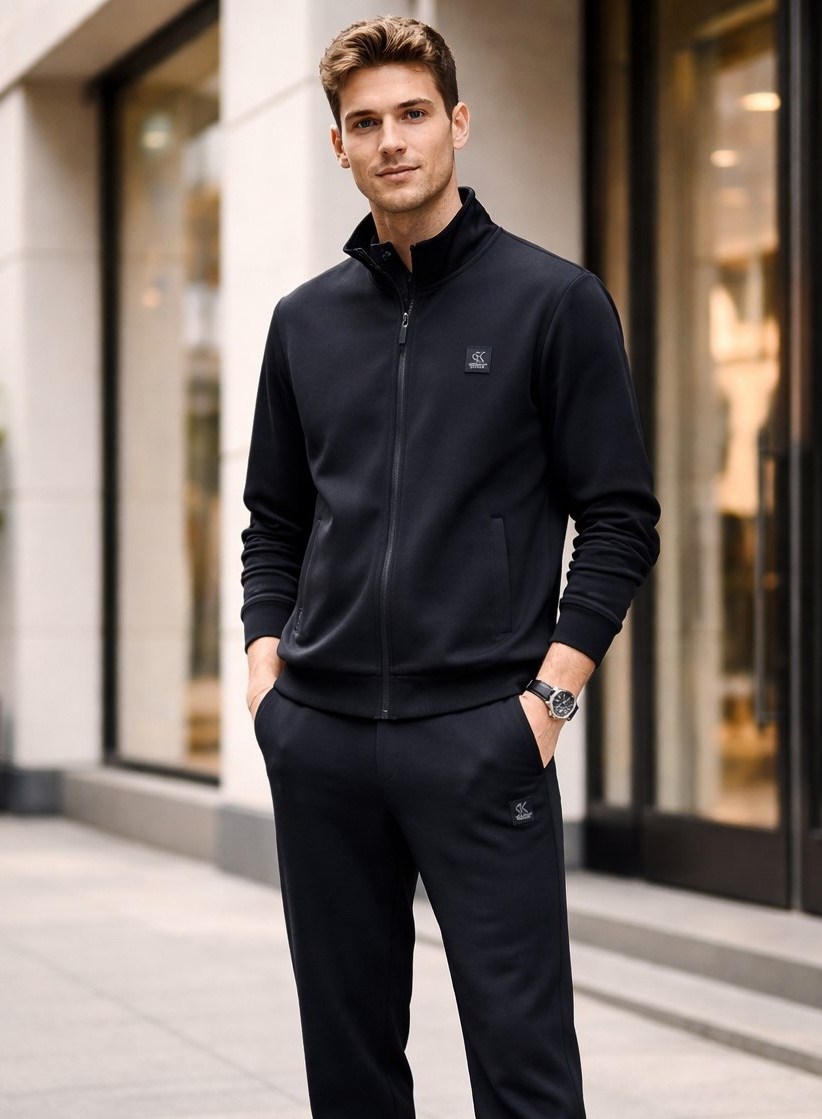 emporio armani спортивный костюм,костюм спортивный,спортивный костюм мужской,костюм мужской,спортивный костюм ea7 emporio armani черный