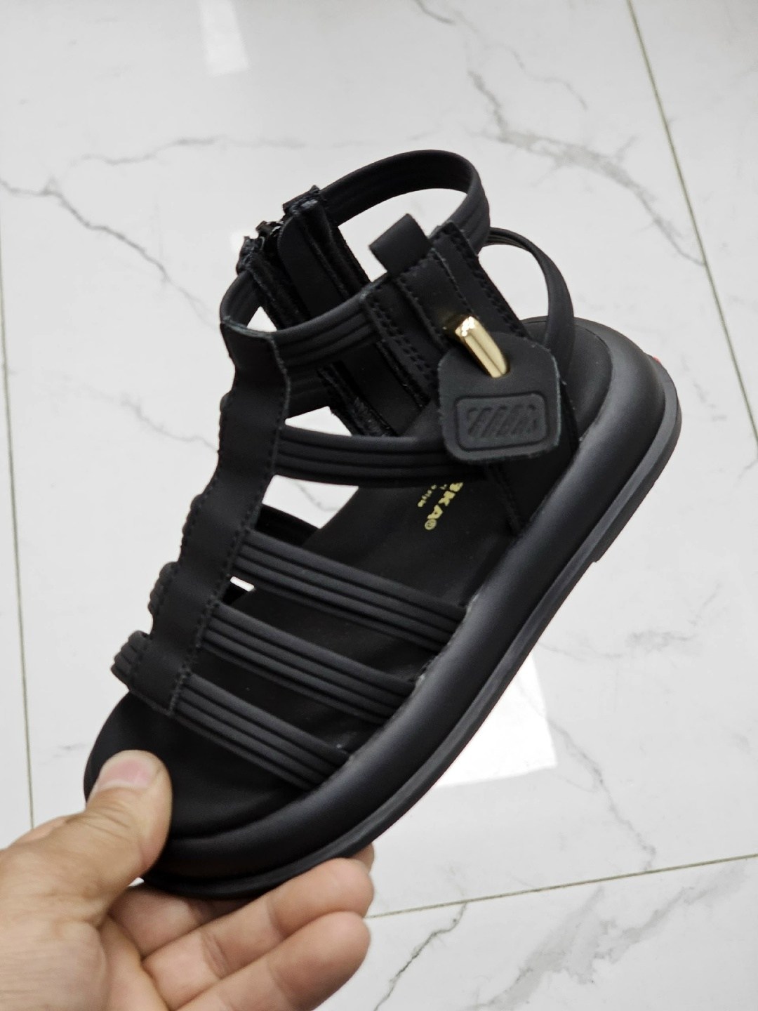 сандалии для девочек,сандалии,,сандалии босоножки для девочки,детские сандалии