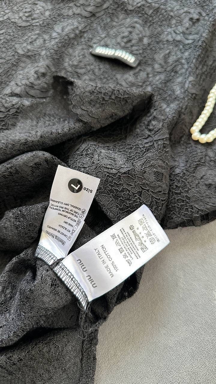 футболка с кружевами,кружевная футболка,футболки женская,луи виттон футболка женская,футболка шанель