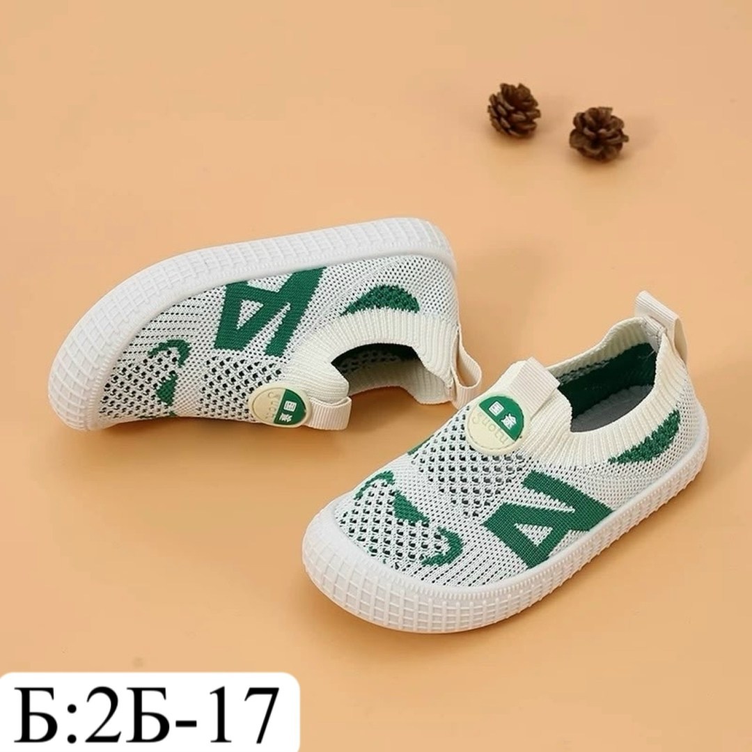 ,детские кроссовки, для малышей,детская ,спортивная