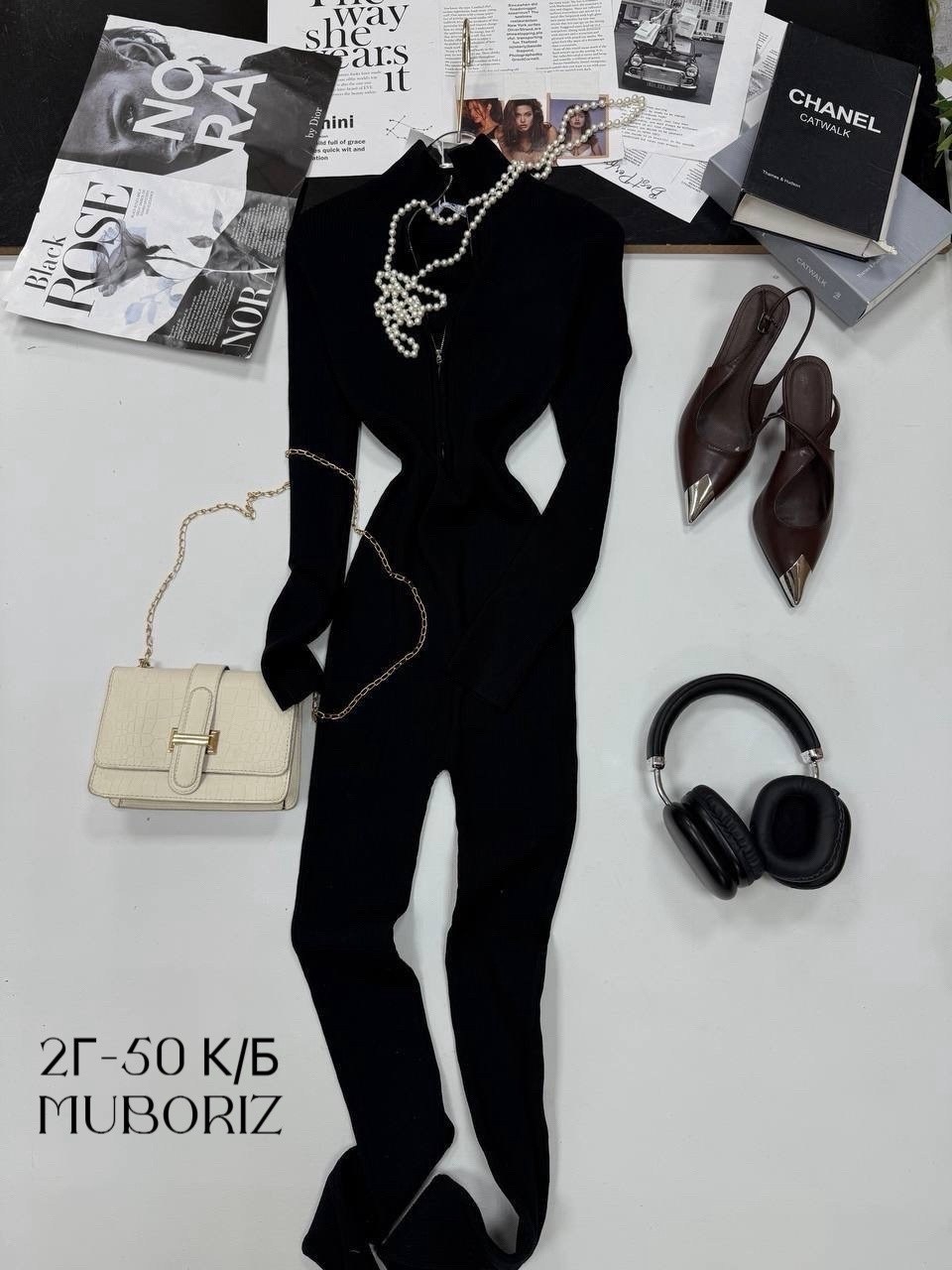 трикотажный комбинезон,женский комбинезон,спортивный комбинезон,комбинезон,комбинезон стильный