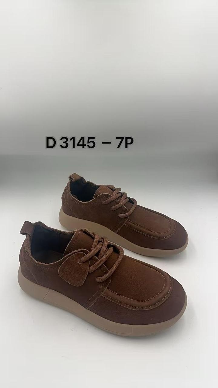 ,кроссовки мальчику, женская,повседневная ,детские кроссовки