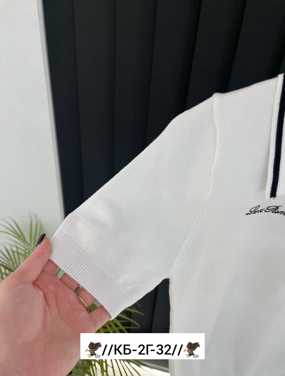 футболка поло женская,женская футболка,женская кофта,