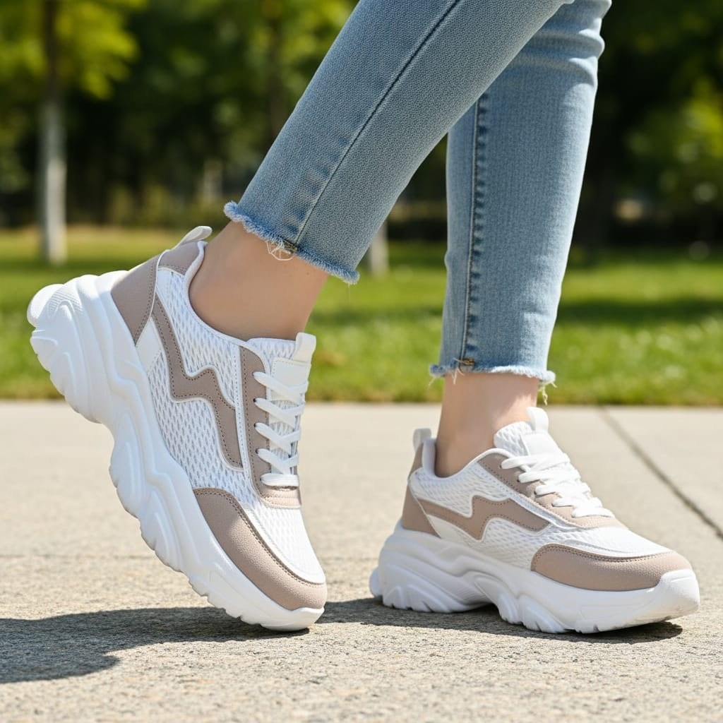 кроссовки женскиe,женские массивные кроссовки,женские модные кроссовки,модные кроссовки,кроссовки