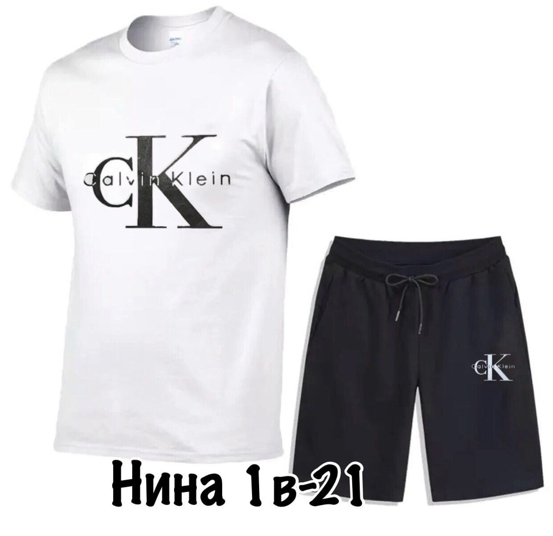 футболки комплект,костюм шорты и футболка найк,костюм спортивный мужской,костюм для мужчин,костюм шорты и футболка