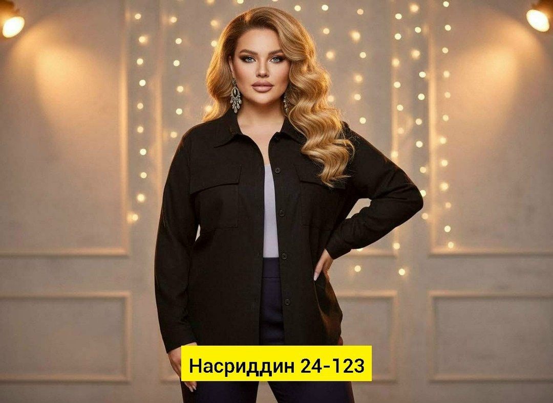 женская рубашка,рубашка женская вельветовая,рубашка,рубашка вельветовая,вельветовая рубашка оверсайз больших размеров