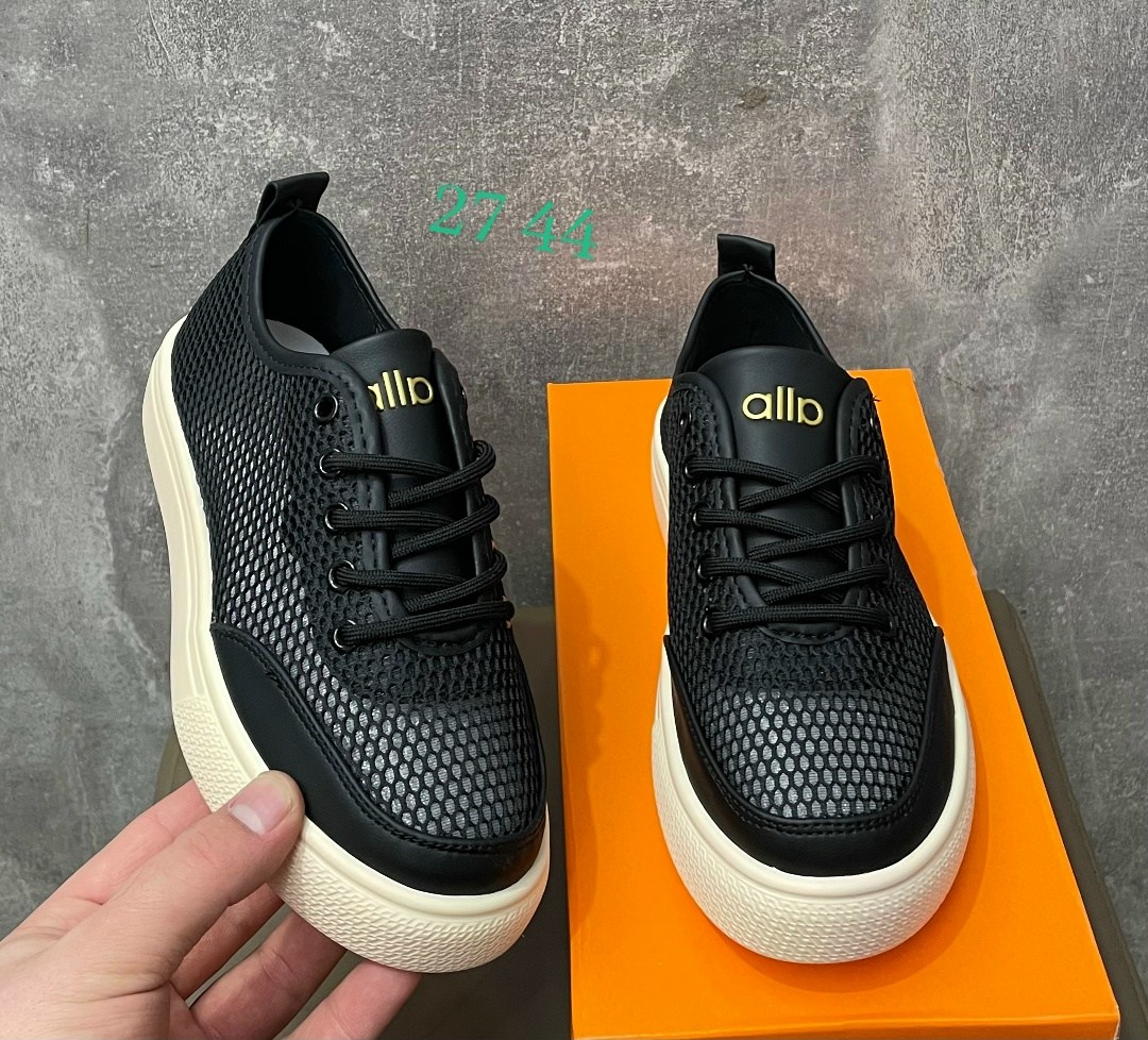 ,женские кроссовки,кеды с сеткой,кроссовки кеды,спортивная