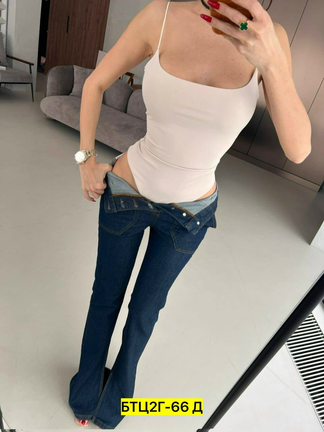 боди женское,купальник женские,купальник слитный женский,слитные купальник,купальник