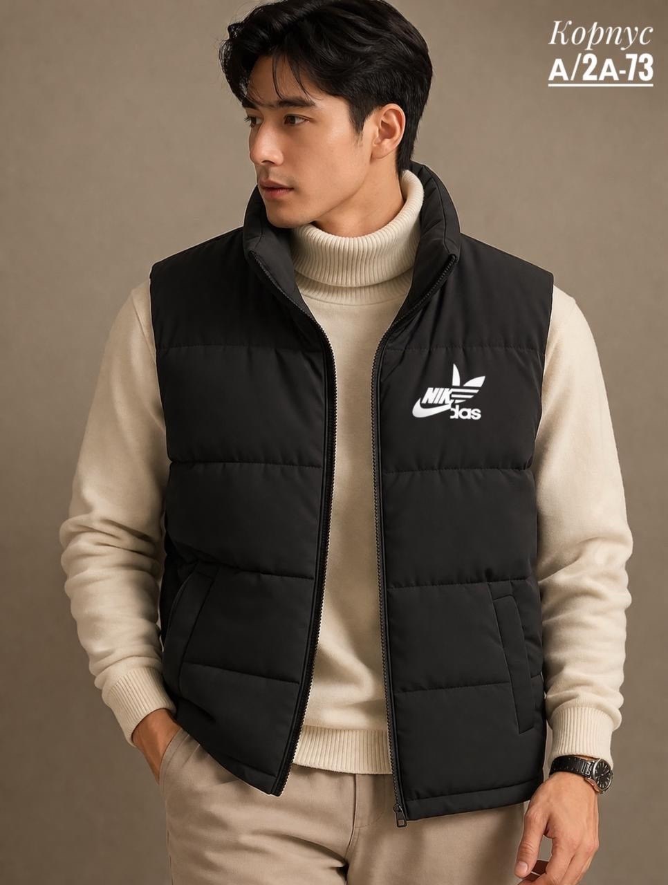 жилет мужской,жилетка томми хилфигер мужские,мужская жилетка,жилет,жилет теплый мужской