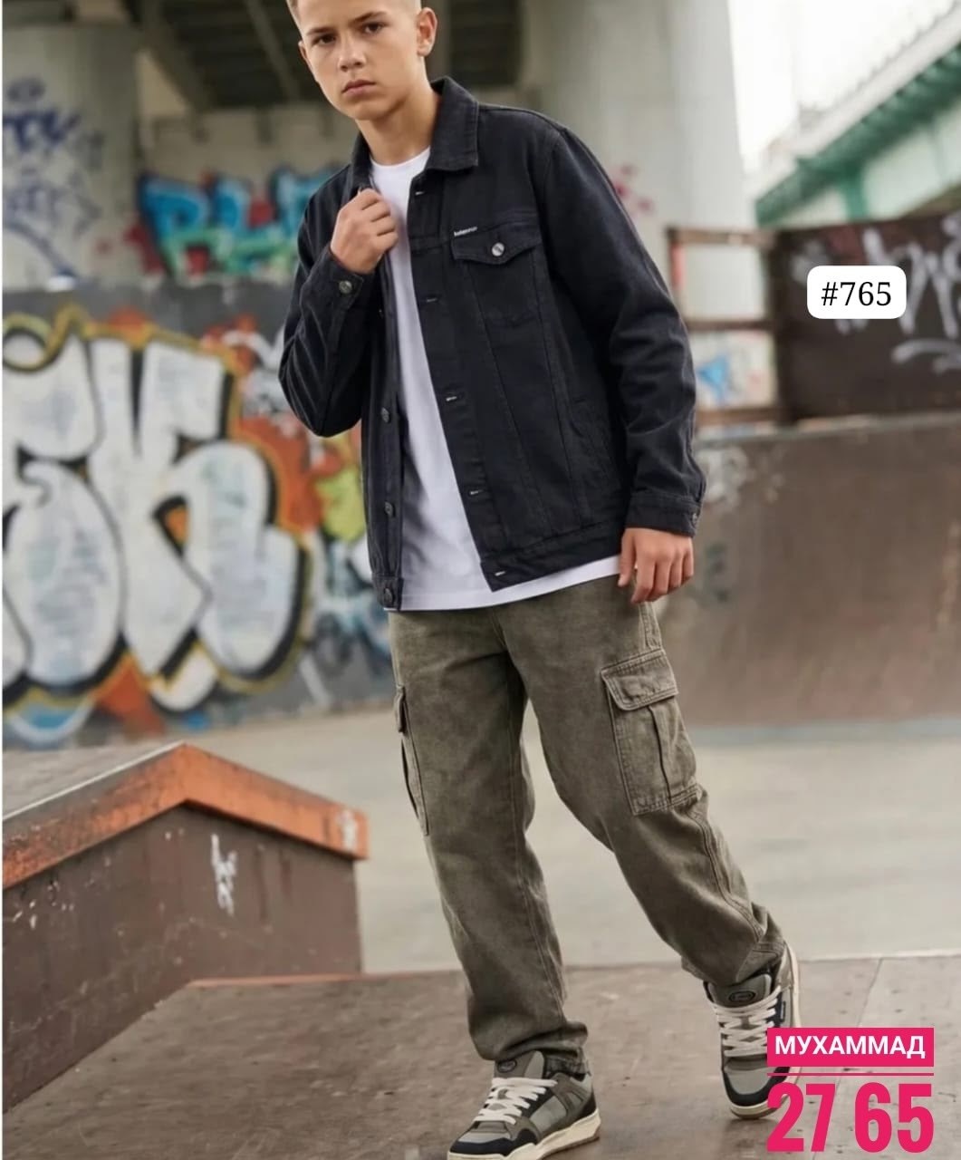 мужская джинсовая куртка,джинсовая куртка,джинсовая куртка для мальчика,куртка для мальчика,мужская джинсовая куртка muqiu