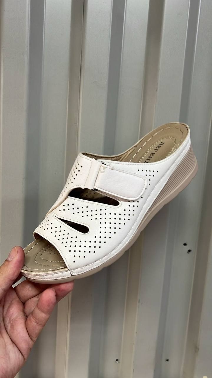 ,шлепанцы мужские,пантолеты мужские,тапки мужские,шлепки мужские