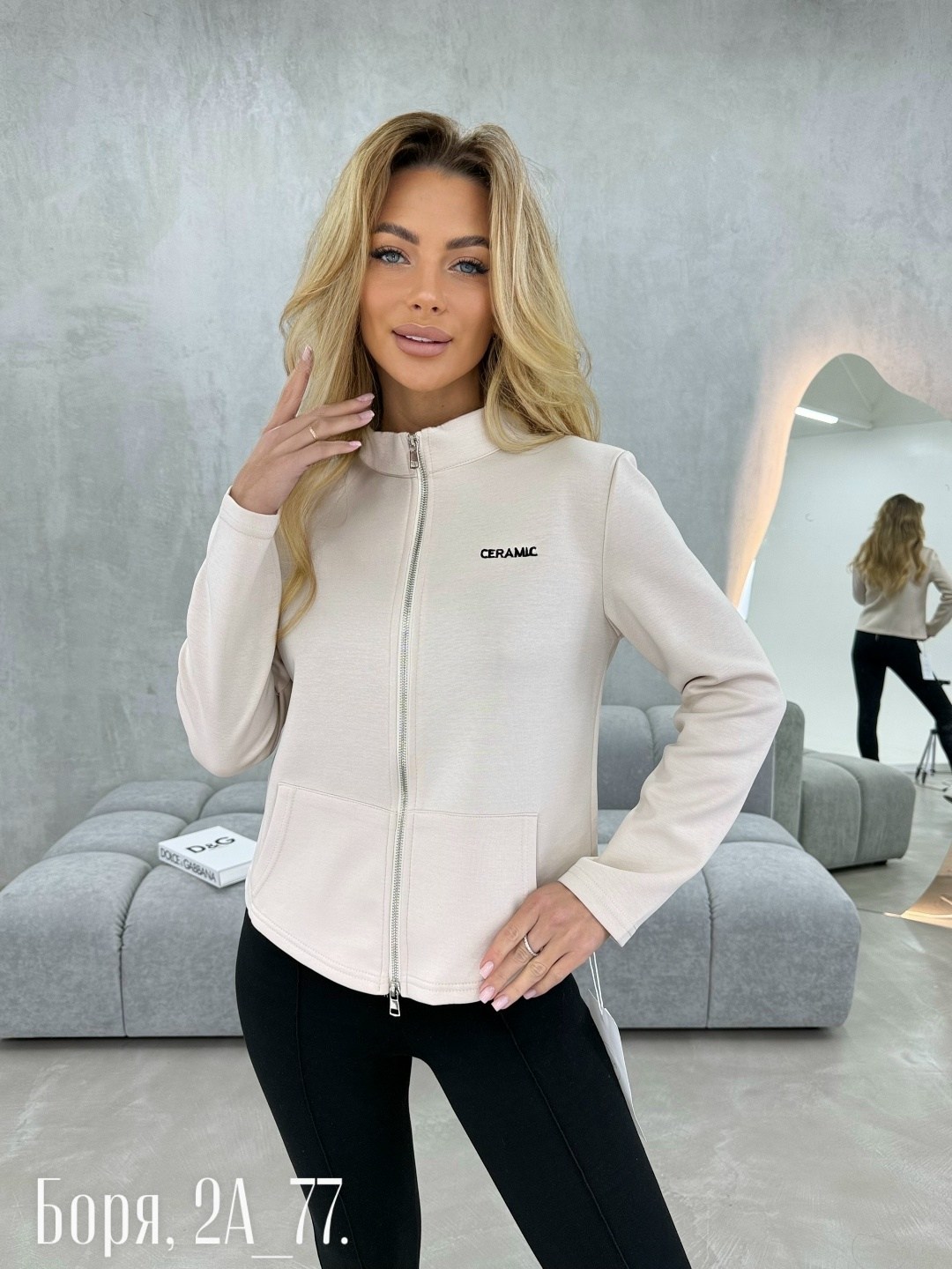 спортивные женские костюмы,костюм женский на флисе,женский костюм,костюм двойка,трикотажные костюмы