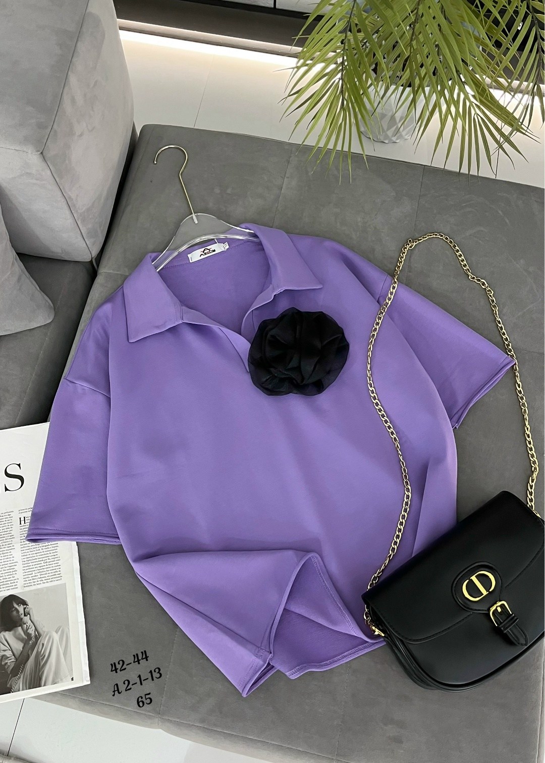 футболки женская,женская кофта,одежда для женщин,футболка поло женская,