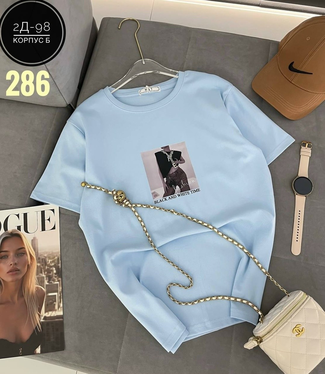 женская футболка,женская футболка белая,женские футболки с принтом,футболка,