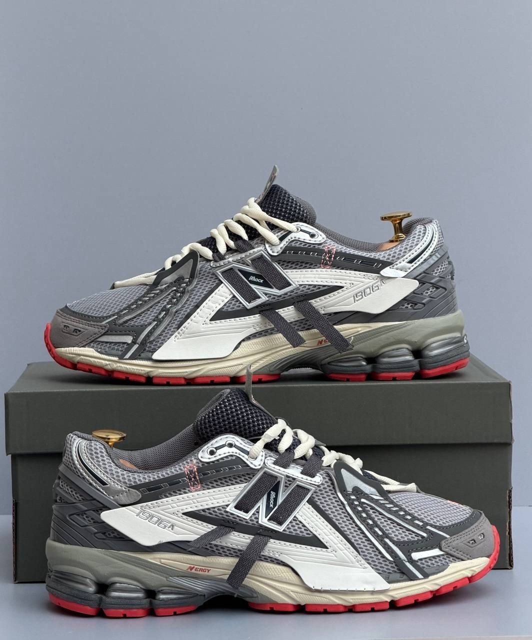 кроссовки new balance,кроссовки new balance 1906,кроссовки мужские new balance,кроссовки,кроссовки new balance 1906a