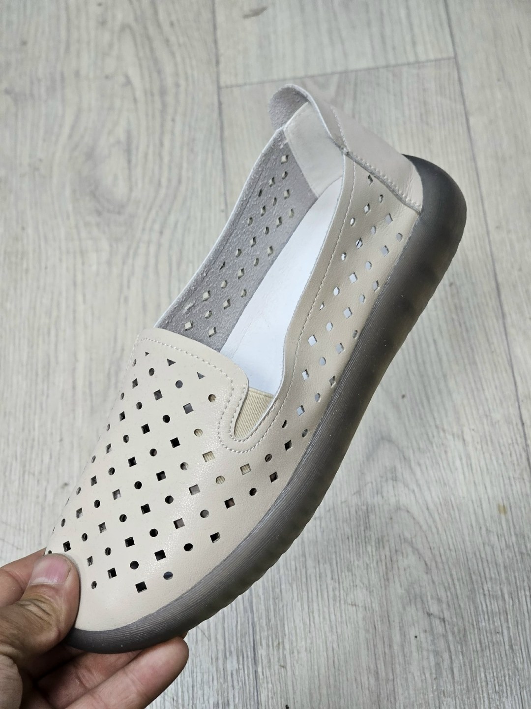 ,летние туфли женские с перфорацией,мокасины летние с перфорацией,слипоны с перфорацией,мокасины с перфорацией