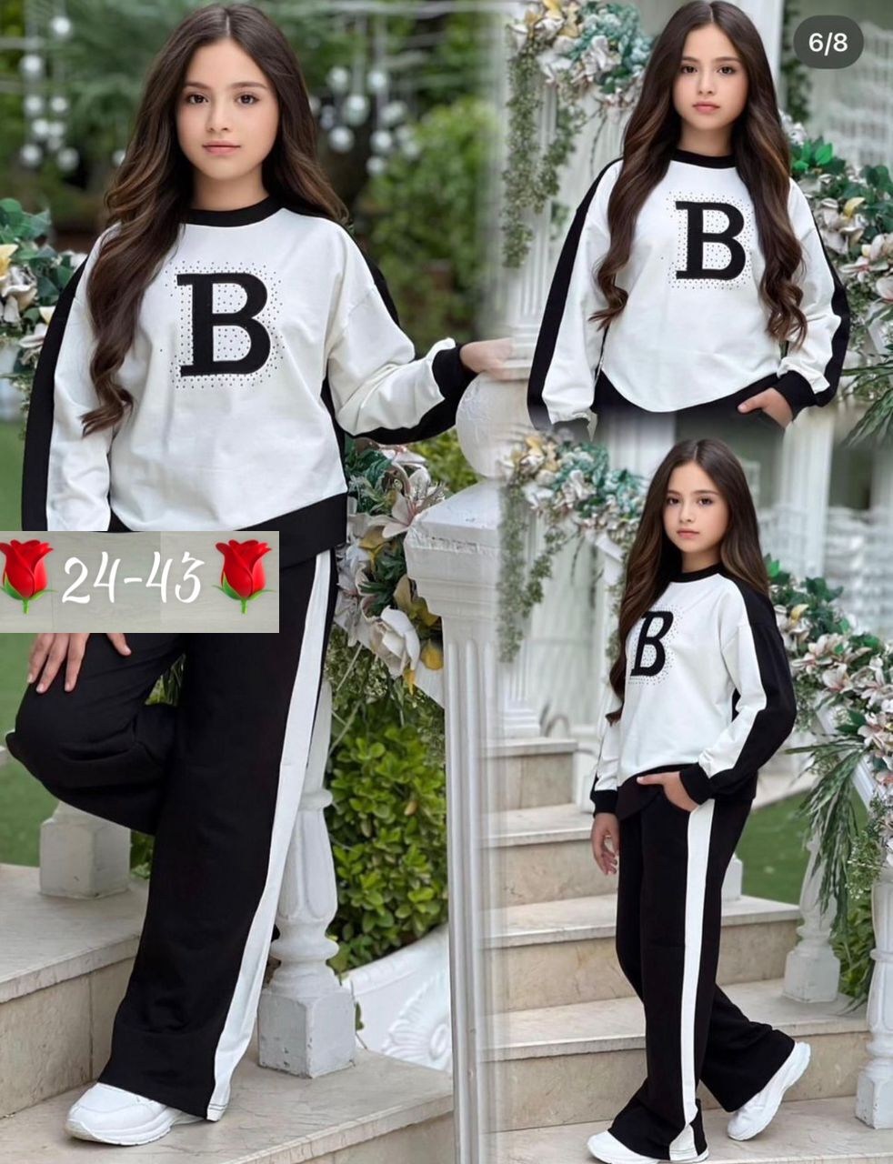 костюм спортивный для девочек,костюм спортивный,костюм спортивный для девочек костюм,спортивные костюмы женские,костюм для девочек