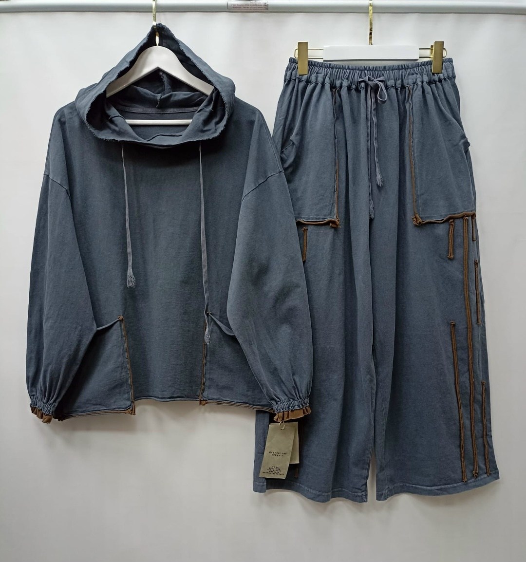 костюм повседневный,повседневный спортивный костюм,джинсовые костюмы женские,джинсовые костюмы,спортивные костюмы женские