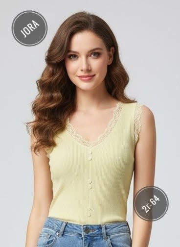 майка с кружевами,трикотажная майка с кружевом,женские топы,вязаные топы,женская майка с кружевом