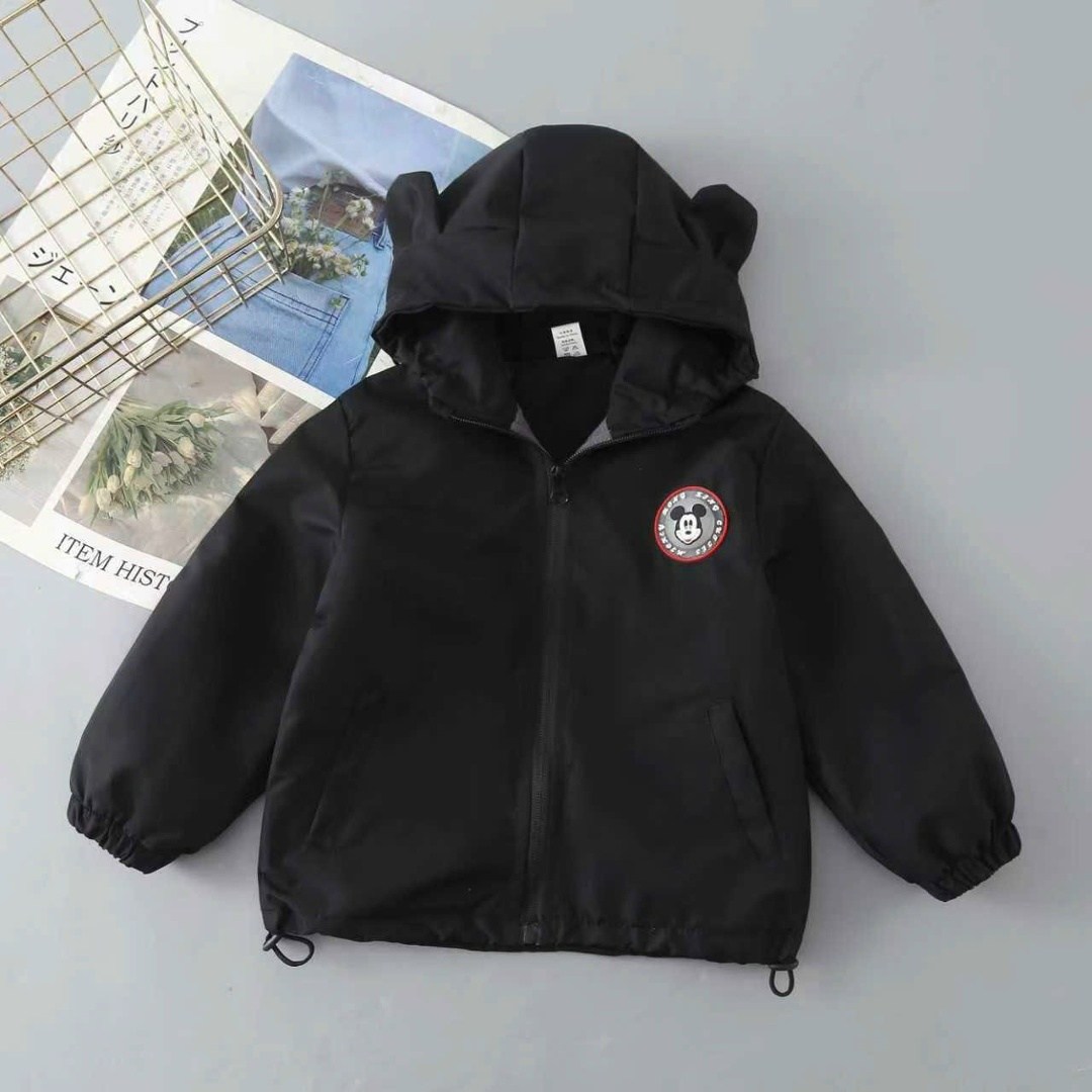 куртка для мальчика,куртка для малыша,куртка детская,детская демисезонная куртка,куртка с капюшоном для мальчика