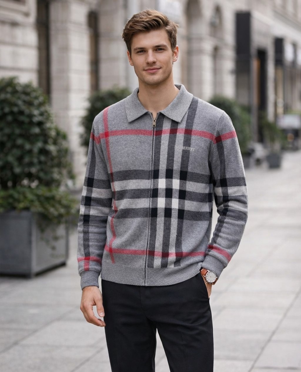 свитер burberry,джемпер burberry,женский свитер burberry бежевый,кардиган burberry,женский свитер burberry