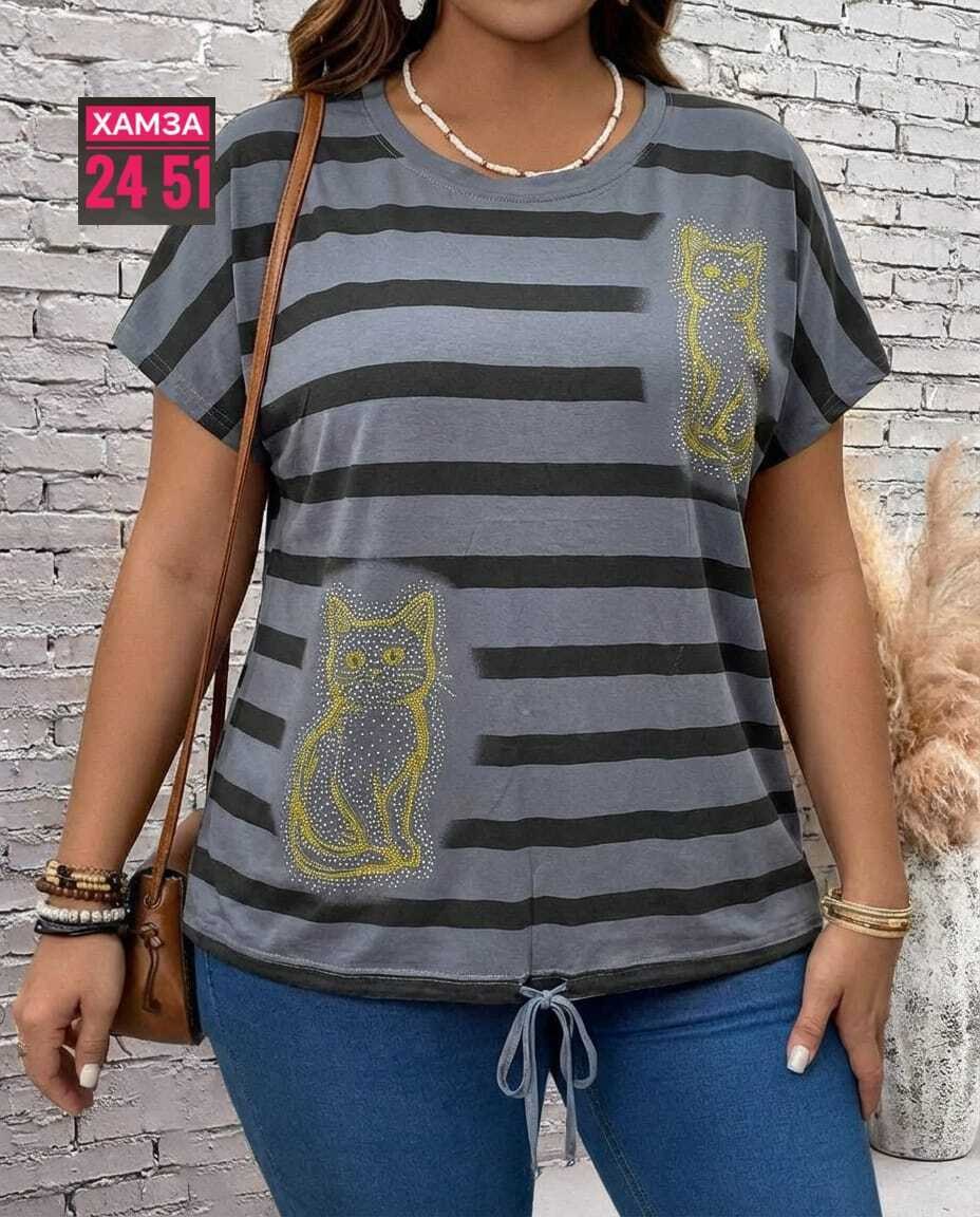 футболки женские больших размеров,футболки женская,базовая футболка женская,футболка больших размеров для женщин,кофта женская