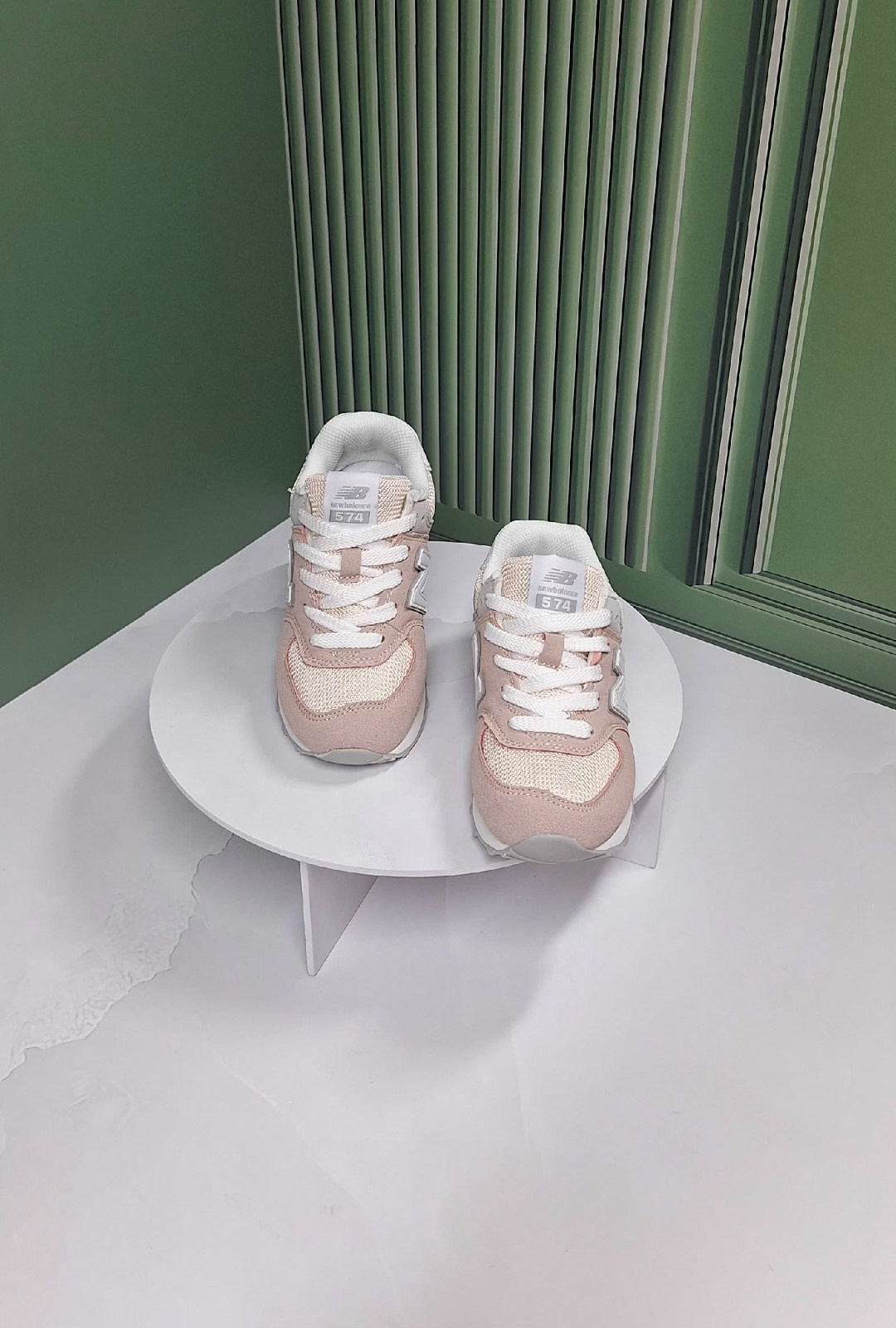 new balance женские кроссовки,кроссовки нью баланс женские 574,кроссовки женские new balance 574,кроссовки new balance 574,кроссовки new balance