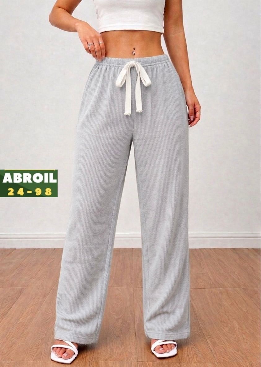 трикотажные брюки палаццо,штаны лапша женские свободные,брюки женские палаццо,палаццо брюки летние,брюки палаццо