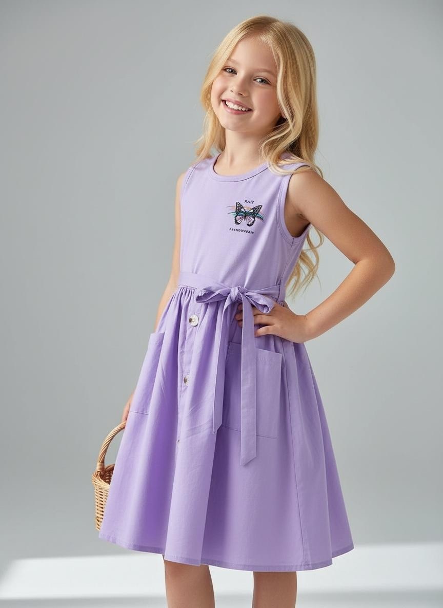 платья детские,для девочек платья,платье летнее,сарафан детский,сарафан для девочек