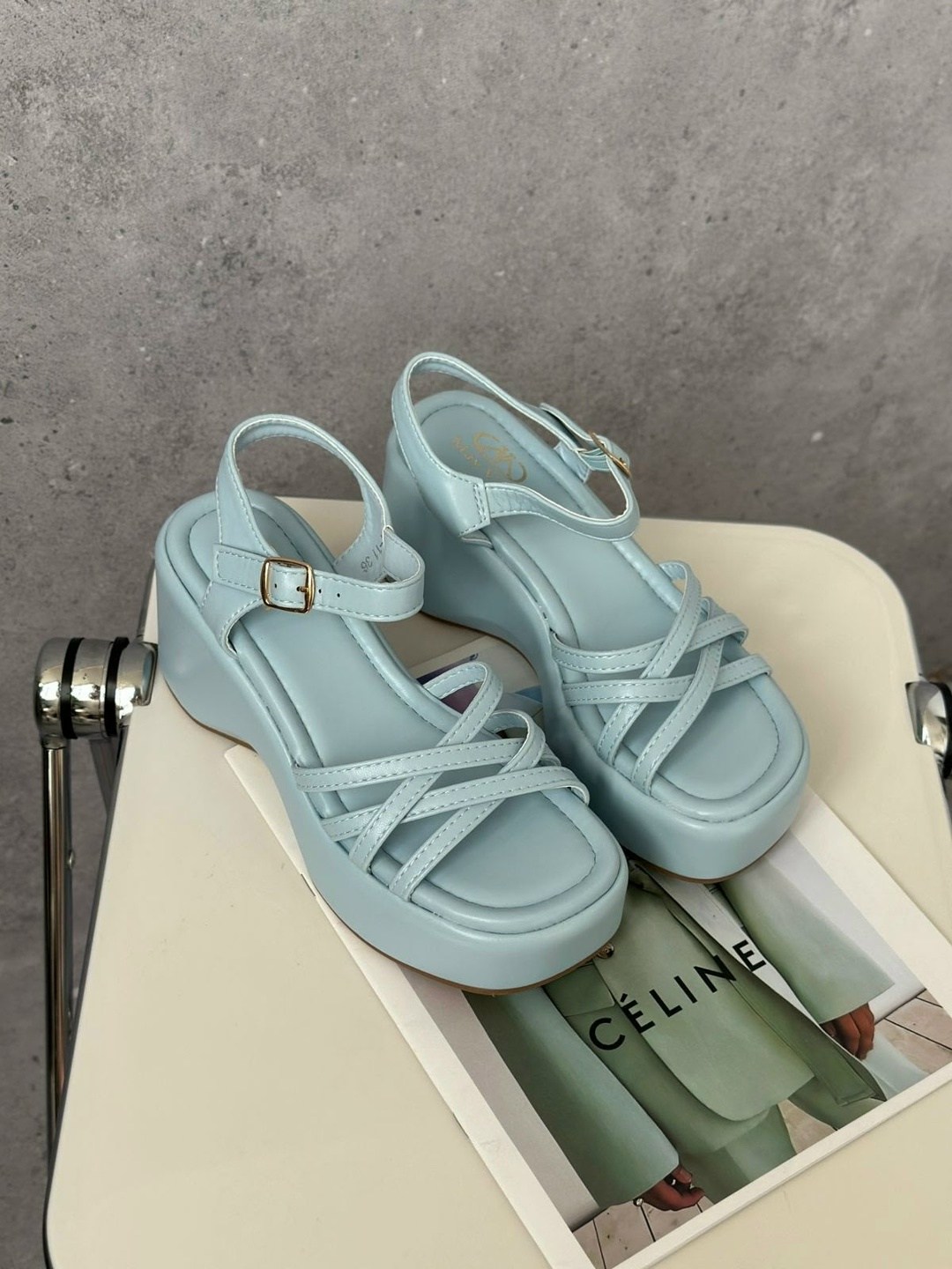 босоножки женские,босоножки бежевые на платформе,стильные босоножки,босоножки эко,женские босоножки на платформе