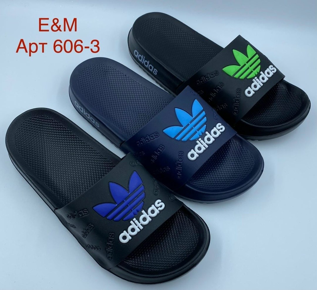 шлепанцы adidas,шлепанцы мужские,шлепанцы модные,адидас шлепки 2026,adidas сланцы