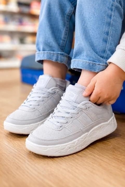 кроссовки adidas,кроссовки adidas adimatic,адидас адиматик,кроссовки адидас газели мужские оригинал,