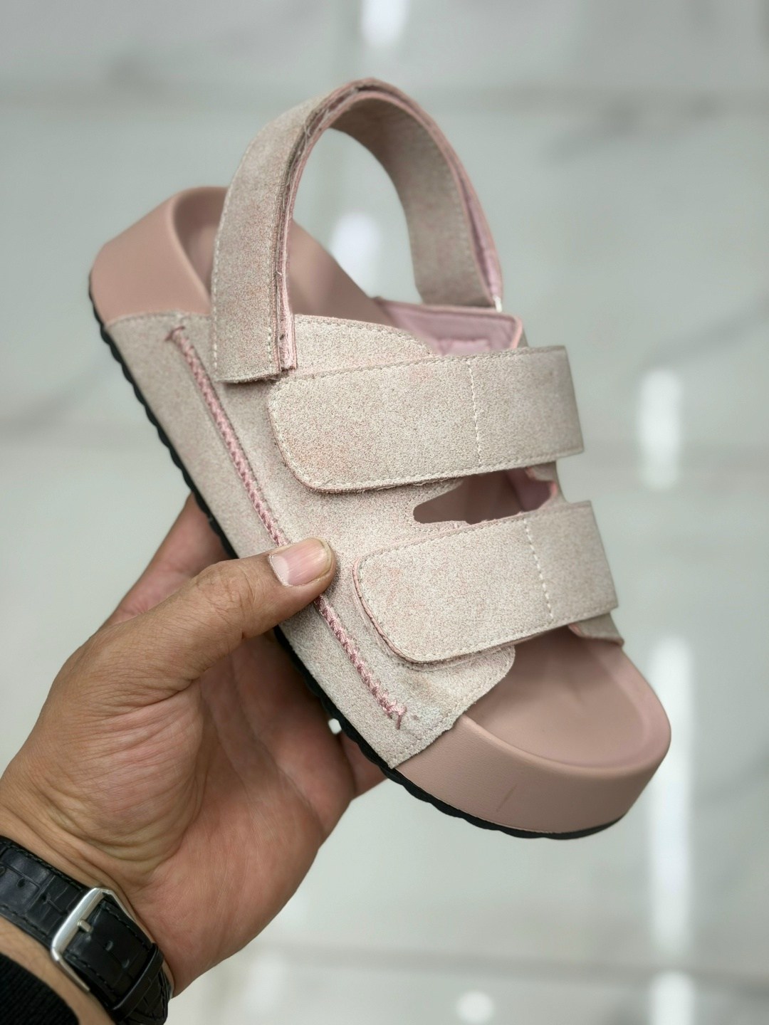 ,женские сандалии,сандалии,босоножки женские,сандали