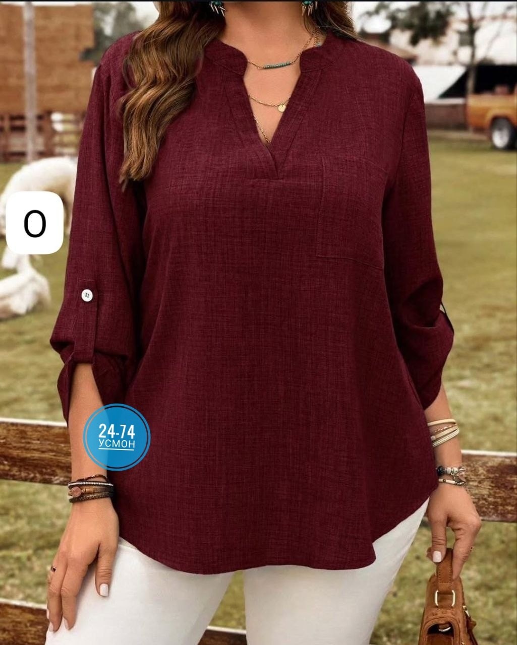 повседневная рубашка,блузка для женщин,блузка женская,женская кофта,блуза женская