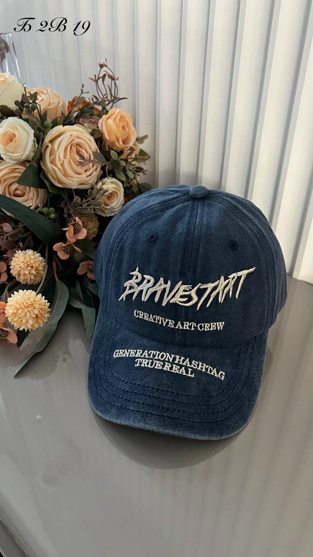 кепка бейсболка,бейсболка,бейсболка мужская,кепка,стильная бейсболка